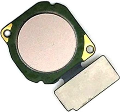 SPAREWARE REDMI Y3 SENSOR FLEX y3 Fingerprint Sensor Flex cable