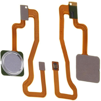 SPAREWARE Y1 Y1 Fingerprint Sensor Flex cable