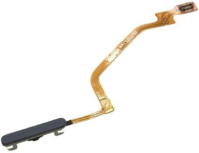 SPAREWARE SF-219 X3 Fingerprint Sensor Flex cable