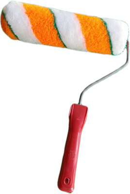 pj traders PATTY ROLLOR PATTY ROLLOR1 Paint Roller(Pack of 1)
