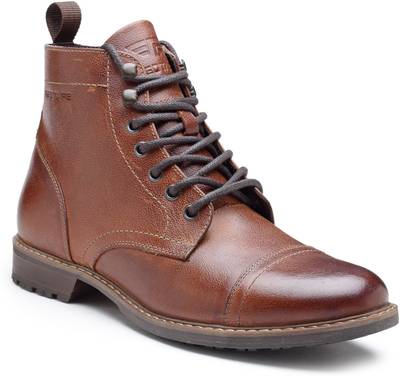 Red tape boots price outlet