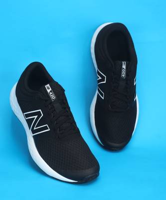 New balance 420 70 deals