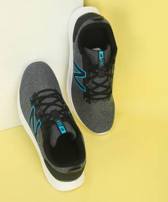 New balance 430 online mens