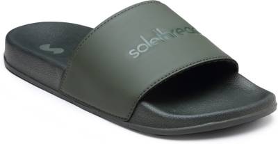 Solethreads slides best sale