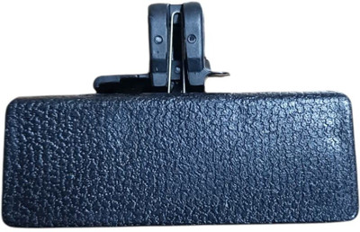KYLO Car Dash Board Glove Box Lock Compatible Dashboard Cover Maruti Suzuki Swift Car Dashboard Cover(Maruti Swift)