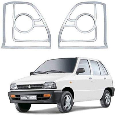 GARGROUP Tail Lamp Frame for Maruti 1 Series(Pack of 1)