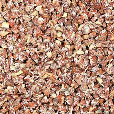 DEBALAYA Betel Nut 250g(250 g)