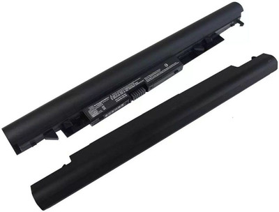 SellZone T410i T510i T520 4 Cell Laptop Battery