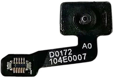 Shockware Finger print Sensor Flex Cable_1 Oneplus Nord 5G Fingerprint Sensor Flex cable
