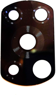 Ufixit CG0179 Xiaomi Mi Redmi Mi Poco X3 Pro Camera Lens Glass