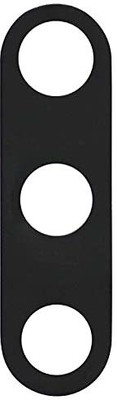 Ufixit CG02111 Galaxy Note 10 Camera Lens Glass