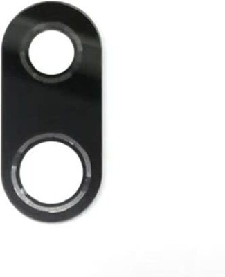 Ufixit CG02040 F1 Camera Lens Glass