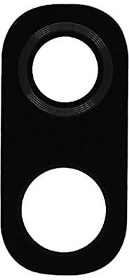 VRAVMO SM-A105F SAMSUNG GALAXY A10 Camera Lens Glass