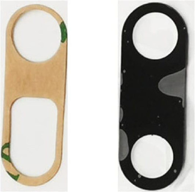 Ufixit CG01850 Redmi MI K20 / K20 Pro Camera Lens Glass