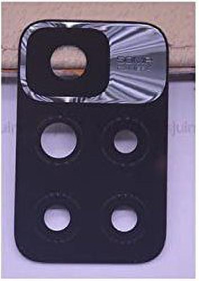 Ufixit CG0194 Xiaomi Redmi MI 10 Prime Camera Lens Glass