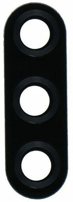Ufixit CG01743 Galaxy M30 Camera Lens Glass
