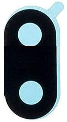 Spares4ever X-582 Honor P20 Lite Camera Lens Glass