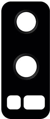 Ufixit CG01796 Galaxy Note 8 Camera Lens Glass