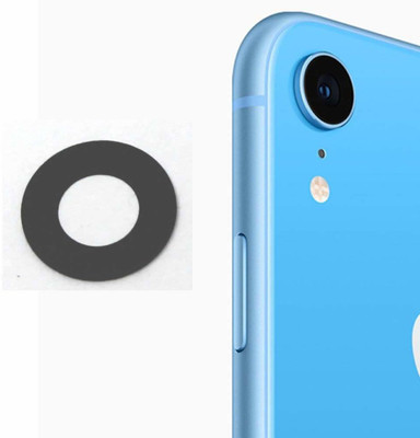 Ufixit CG0117 iPhone XR Camera Lens Glass