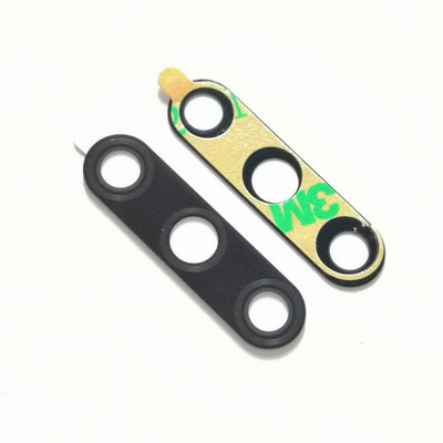 Ufixit CG0112 Huawei Honor 9X Pro Camera Lens Glass