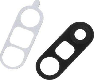 Ufixit CG01988 LG G5 Camera Lens Glass