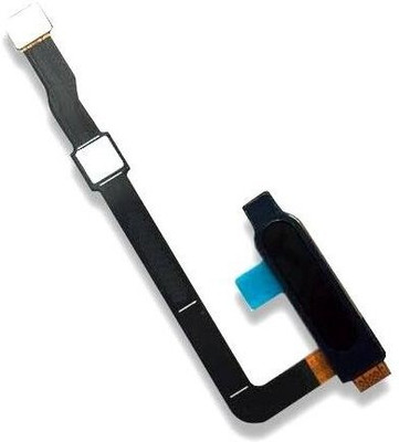 SPAREWARE MOTO G6 PLUS G6 PLUS Fingerprint Sensor Flex cable