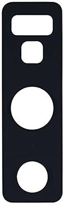 Ufixit CG02121 Galaxy Note 9 Camera Lens Glass