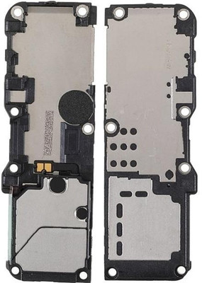 SPAREWARE CX82 Oneplus Nord Loud Speaker