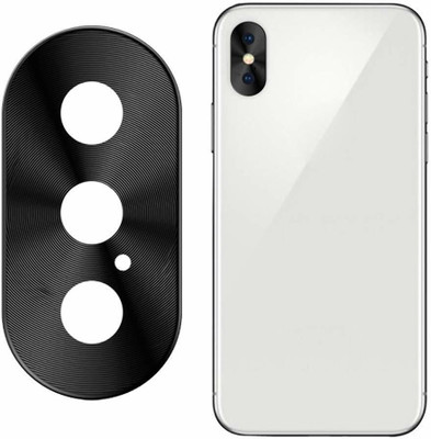 Ufixit CG0462 iPhone Xs MAX Camera Lens Glass