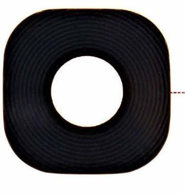 Ufixit CG02066 Galaxy S7 Camera Lens Glass