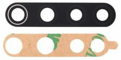 Ufixit CG0460 Xiaomi Redmi Mi Not 8 Camera Lens Glass