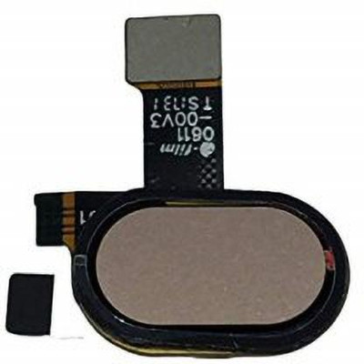 SPAREWARE e4 E4 PLUS Fingerprint Sensor Flex cable