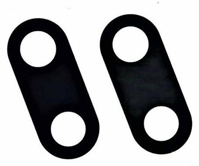 Ufixit CG01939 Redmi Note 7 Camera Lens Glass