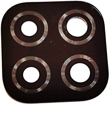 Spares4ever X-591 Pooc C3 Camera Lens Glass
