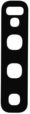 Ufixit CG01684 Galaxy S10 Plus Camera Lens Glass