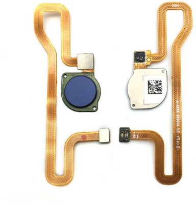 SPAREWARE HONOR 7A 7A Fingerprint Sensor Flex cable