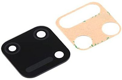 Ufixit CG0248 Realme C11 Camera Lens Glass