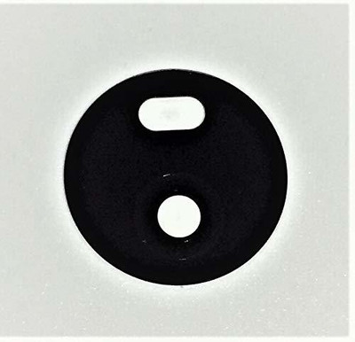 Ufixit CG01889 Moto G5s Plus Camera Lens Glass