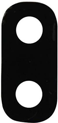 Ufixit CG01880 Galaxy A20 Camera Lens Glass