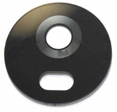 Ufixit CG01697 Moto G5 Plus Camera Lens Glass