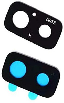 Ufixit CG0371 Samsung Galaxy J7 Duo Camera Lens Glass