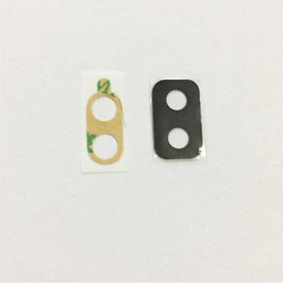 Ufixit CG01721 Galaxy J8 Camera Lens Glass