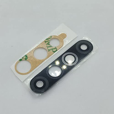 Ufixit CG01702 Infinix HOT 8 Camera Lens Glass
