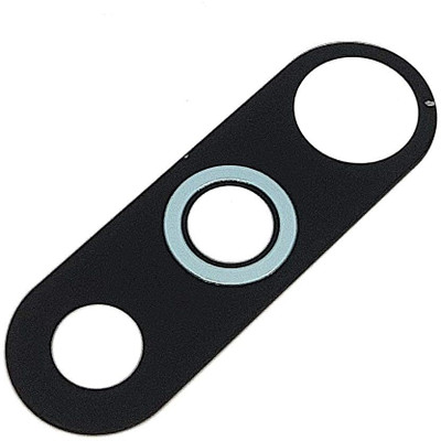 Ufixit CG02109 Galaxy M40 Camera Lens Glass