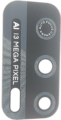 Ufixit CG01842 Infinix Hot 9 Play Camera Lens Glass
