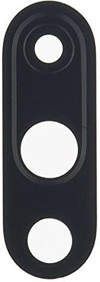 Ufixit CG01979 one Plus 7 Camera Lens Glass