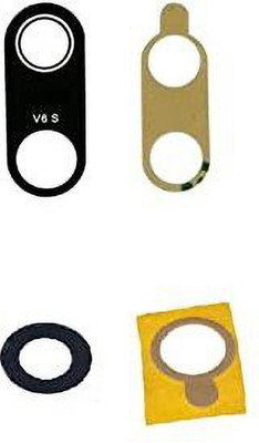 Ufixit CG0684 Huawei Honor P20 Pro Camera Lens Glass