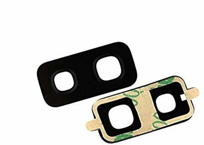 Ufixit CG01668 Galaxy S9 Plus Camera Lens Glass