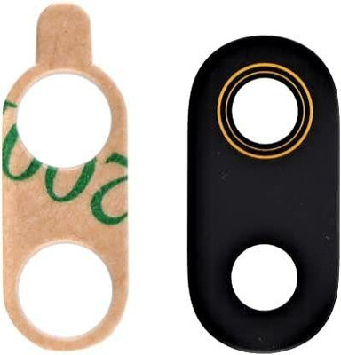 Ufixit CG02007 REALME C2S Camera Lens Glass