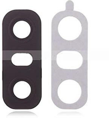 Ufixit CG0154 LG G6 Camera Lens Glass